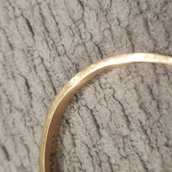 Inspirational Bracelet - Picture 7 of 7